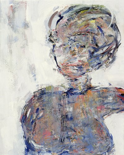 Marlene Dietrich, 2000 da Stephen Finer